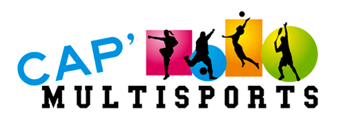 Caf de rennes coupons sport