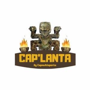 CAP'lanta logo