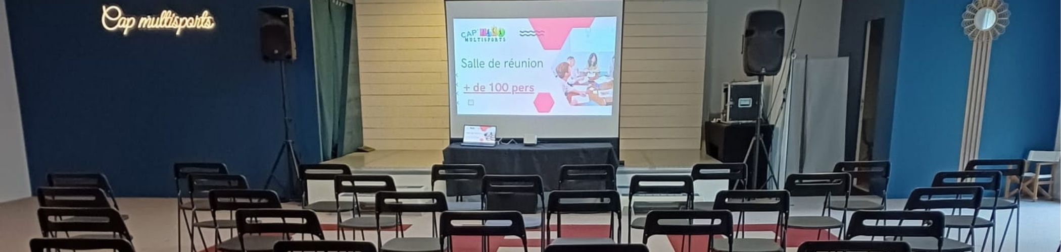 Design sans titre (14) salle de réunion