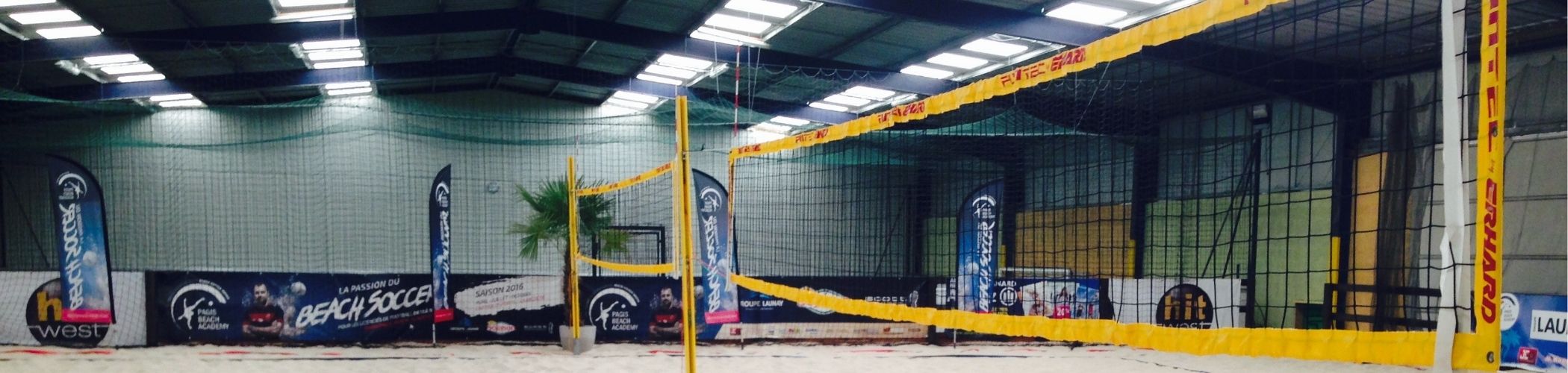 Design sans titre (2)