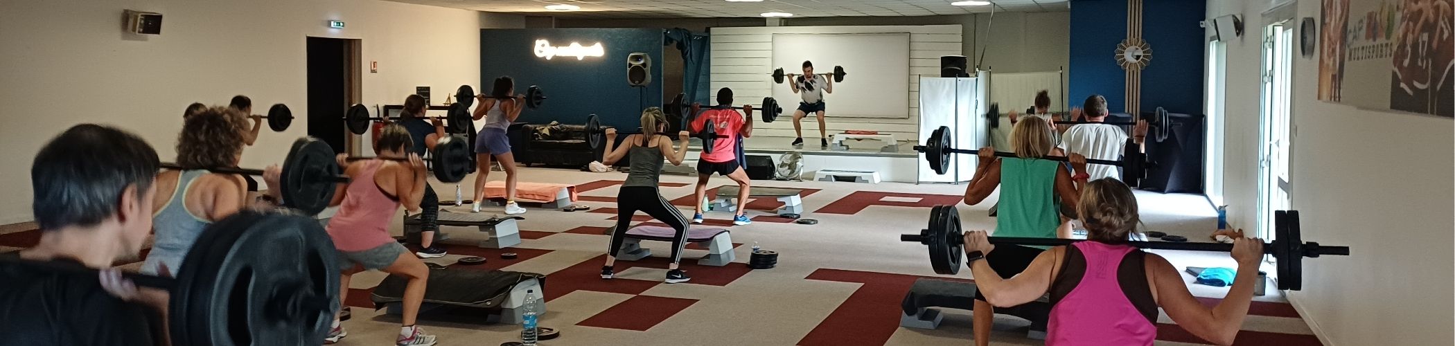 Design sans titre (3)