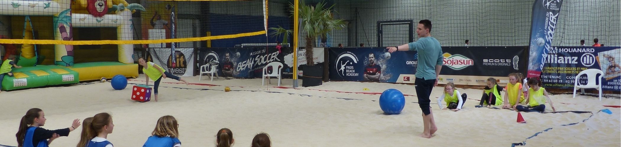 Design sans titre (6)