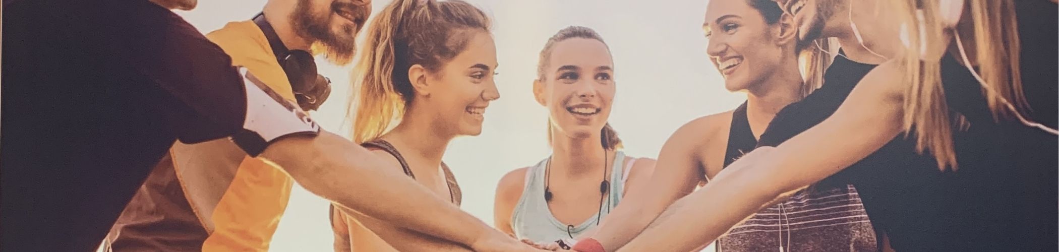 Design sans titre (7)