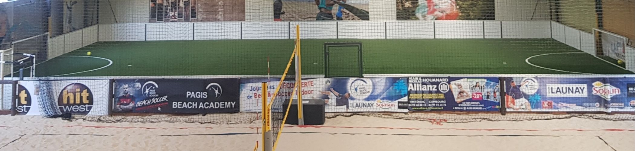 Design sans titre (9)