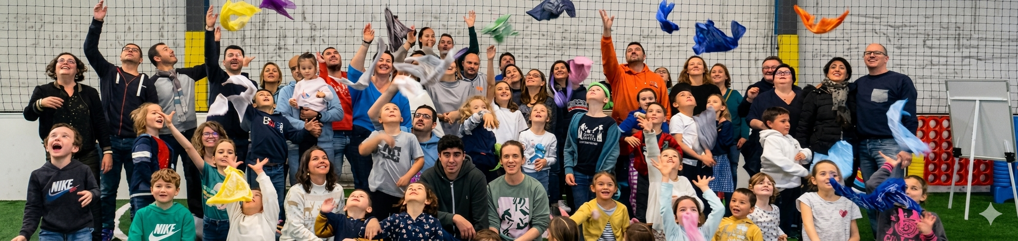 Gemini_Generated_Image_u1tku9u1tku9u1tk