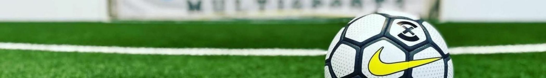cap multisports soccer indoor