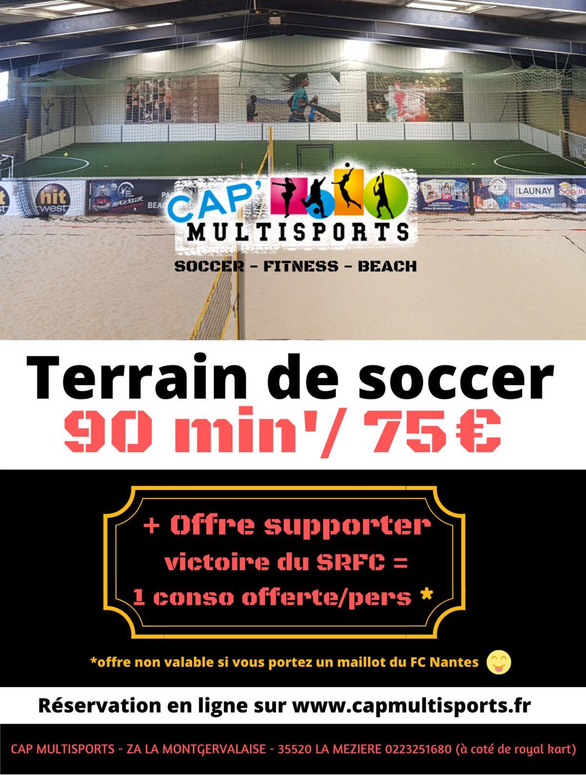 cap-multisports-complexe-sportif-indoor-rennes-la-m-zi-re