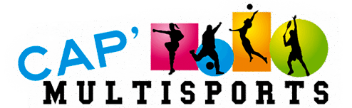 Cap Multisports – Complexe sportif La Mézière Rennes