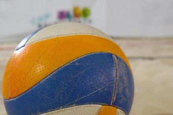 terrain beach indoor (2)